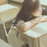 今日香港6合和彩开奖结果查询十二生肖